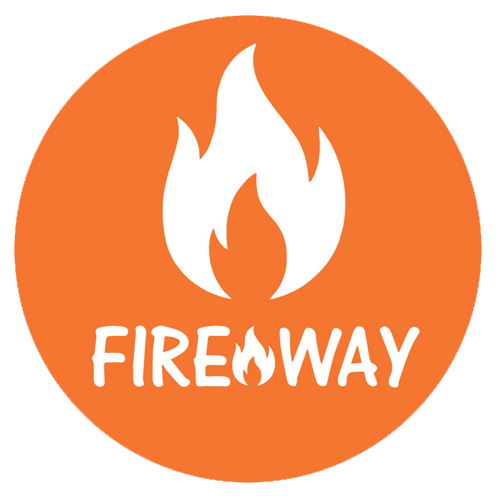 fireway