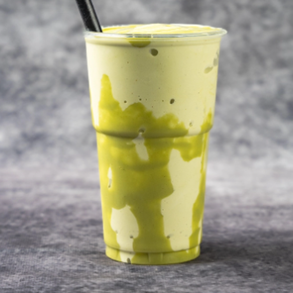 Pistachio