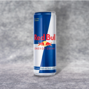 Red Bull 250ml