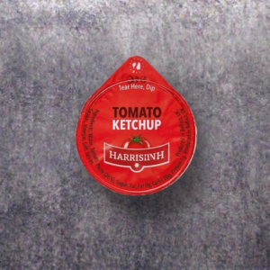 Tomato Ketchup